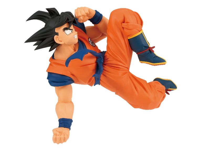 『 MATCH MAKERS』シリーズ最新作が登場!